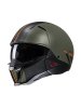 HJC I20 Batol Motorcycle Helmet at JTS Biker Clothing 
